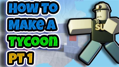 Afbeeldingsresultaten voor How to Make a Tycoon in Roblox Studio 2022