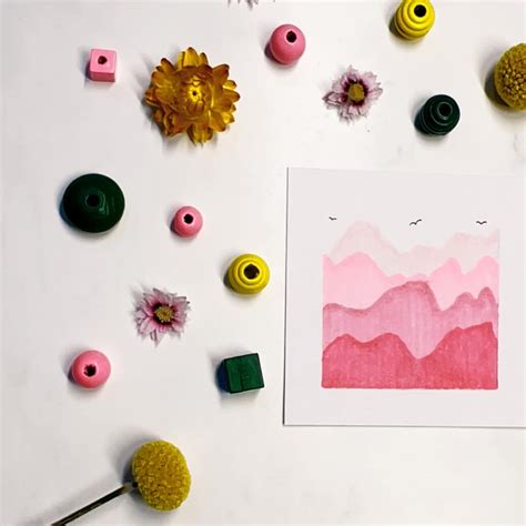 Creative Core Exercises に対する画像結果