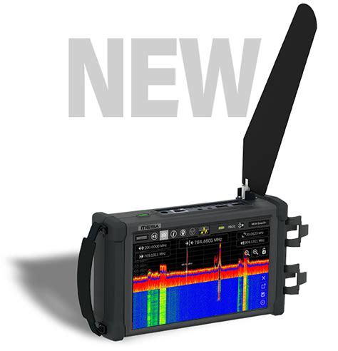 RF Detection എന്നതിനുള്ള ഇമേജ് ഫലം