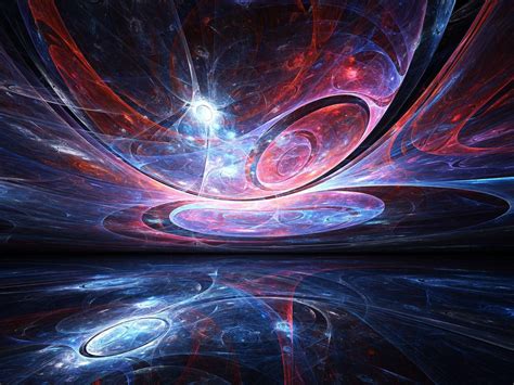 Image result for String Theory Space Background