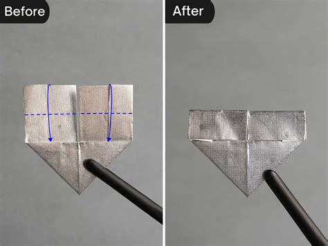 Gum Wrapper Origami Heart ପାଇଁ ପ୍ରତିଛବି ଫଳାଫଳ