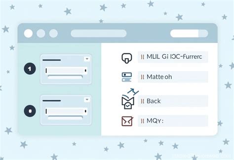 Image result for Safe Code for Inhibitor