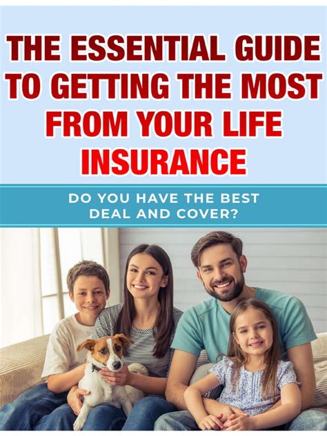 Image result for Life Insurance How To