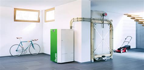 Afbeeldingsresultaten voor Pellet Automatisch