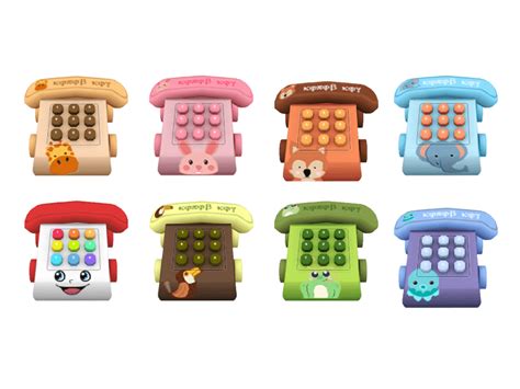 Image result for Transcript Between Two Preschoolers On the Telephone Example