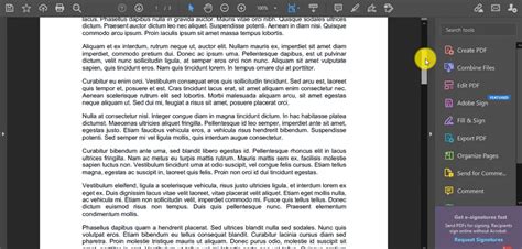 Image result for How to Crop PDF File