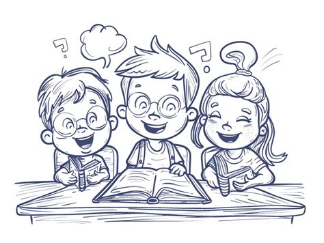 Light Activity Examples కోసం చిత్ర ఫలితం