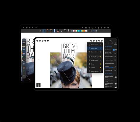 Afbeeldingsresultaten voor Notein Notes