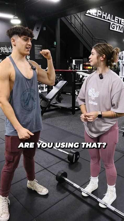 Image result for Ultimate Rizz