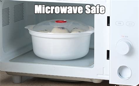 Image result for Microwave Cookware
