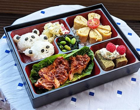 Home Essential Lunch Box に対する画像結果