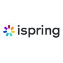 Toradh íomhá ar iSpring Quiz Maker