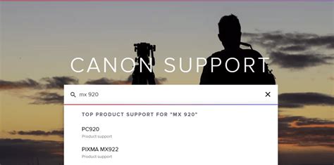 Canon MX925 Driver Download に対する画像結果