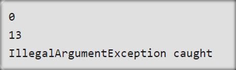 Image result for Null Pointer Exception in Java Sublime Text