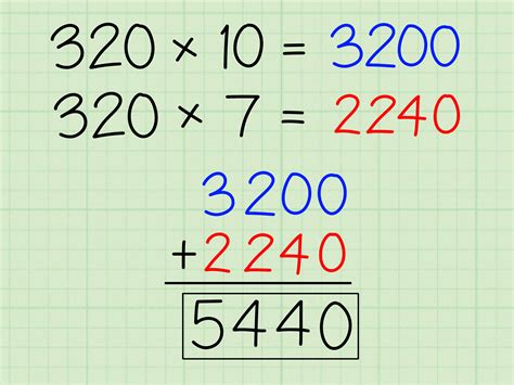 Multiply and Divide Triangle Missing Number に対する画像結果