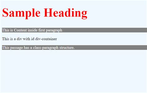 Image result for CSS Topics