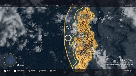 Image result for Origins Map