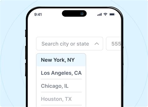 Image result for 873 Area Code