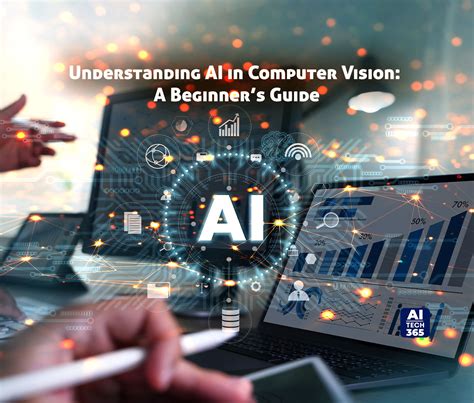Image result for Ai Based Computer Vision