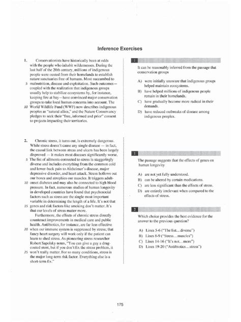 Image result for Lesson 4 Homework Answer Key