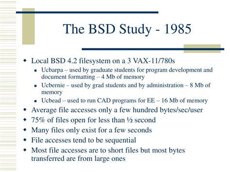 Image result for Distribution of File Size