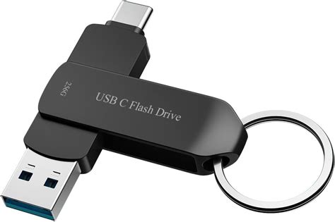 Image result for Android USB