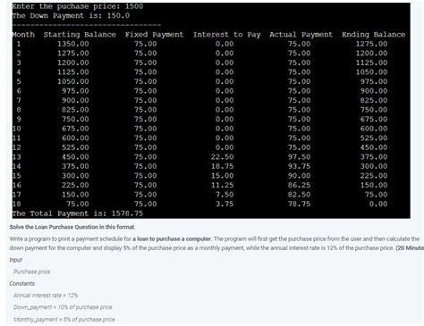 Random List Code に対する画像結果
