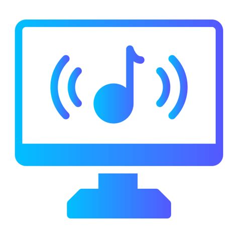 Music Computer Icon に対する画像結果