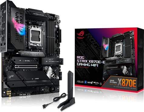 Afbeeldingsresultaten voor Asus ROG Gaming Center