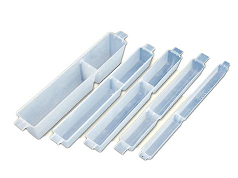 Image result for Divisin Board Feeder