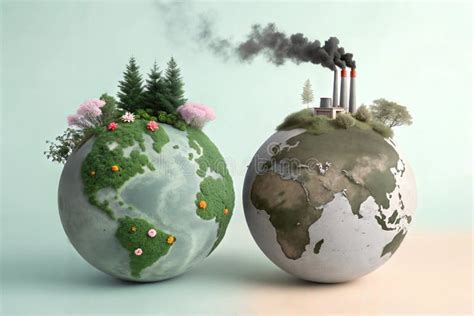 Image result for Environment Split Programming