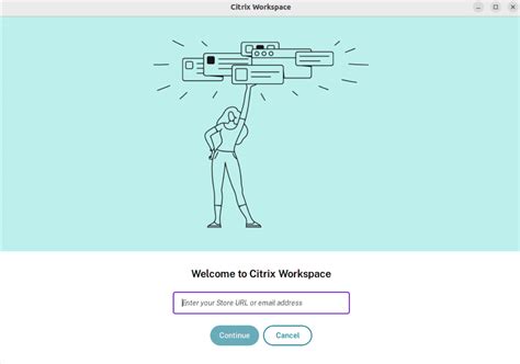 Image result for Citrix Workspace App Store