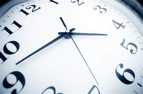 Image result for Time Series Analysis On Multiple Data