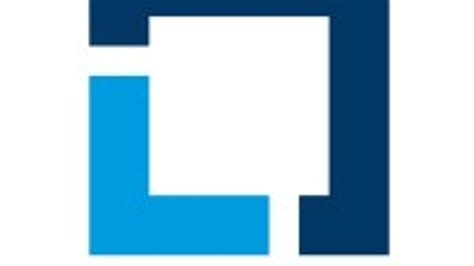 Image result for Linux Foundation Data Logo