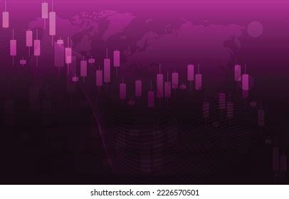 Toradh íomhá ar Negative Graph Chart