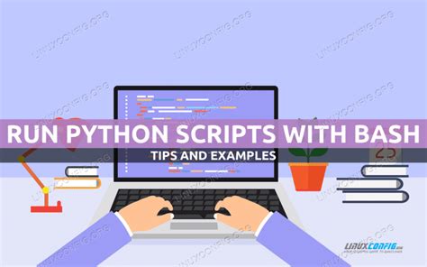 Image result for Python Run Bash Script System Overview