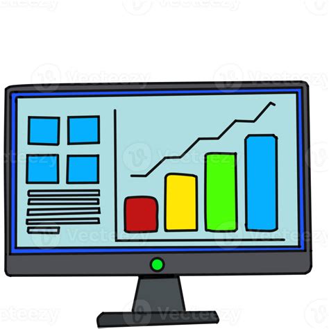 Afbeeldingsresultaten voor Graph in Computer Graphics