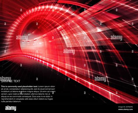 Image result for JavaFX Background Image