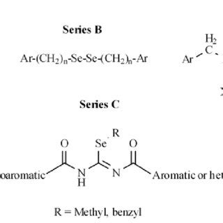 Selenium Compounds に対する画像結果
