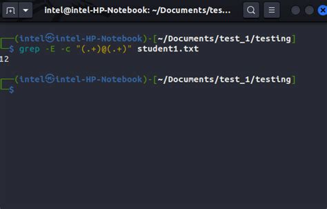 Image result for Grep Syntax