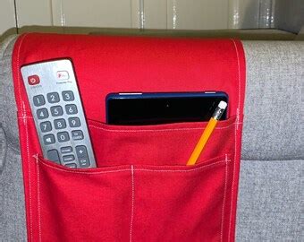 Image result for Remote Control Pockets