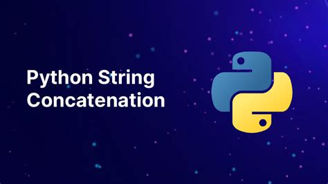 Image result for Add Strings in Python