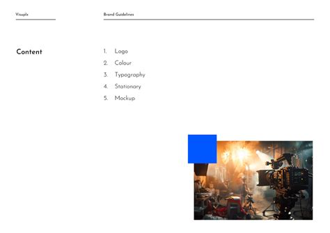 Image result for Brand Identity Guide. Image