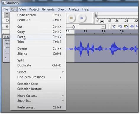 Image result for How to Record Computer Audio On Windows
