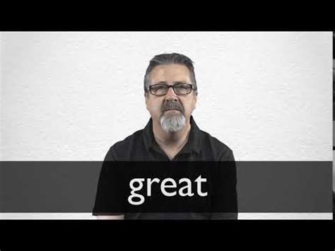 Toradh íomhá ar Great Learning Java Tutorial