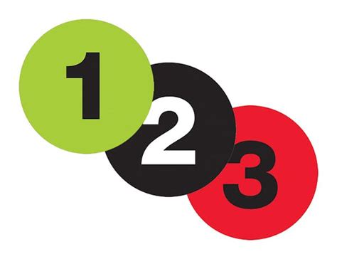 Image result for Inventory Control Number Labels