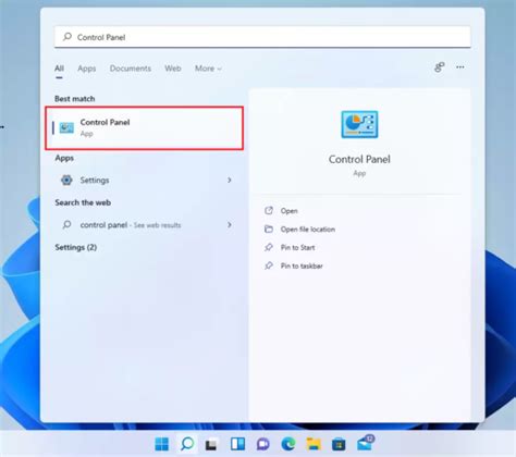 Windows 11 All User VPN Connection के लिए छवि परिणाम
