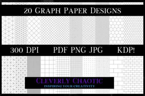 Image result for Graph Paper Designs Pattern