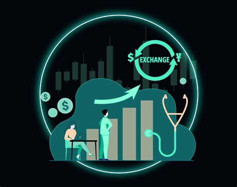 Toradh íomhá ar Currency Hedging Explained