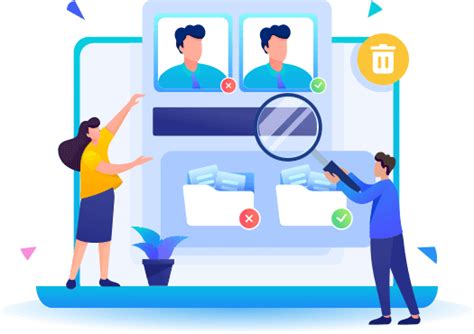 Bildergebnis für Duplicate File Finder. Free